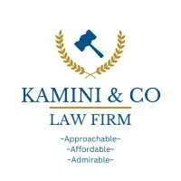 Kamini & Co (Firma Guaman)