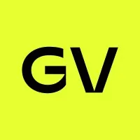 GEYER VALMONT