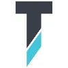 Topline - Expert Revenue Management Topline - Expert Revenue Management