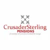 CrusaderSterling Pensions Ltd CrusaderSterling Pensions Ltd