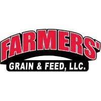 Farmers' Grain & Feed, LLC Farmers' Grain & Feed, LLC