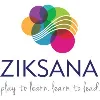 Ziksana Consulting Ziksana Consulting