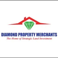 Diamond Property Merchants Limited Diamond Property Merchants Limited