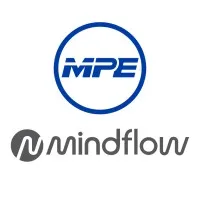 MindFlow Design: An MPE Company