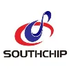 Southchip Semiconductor Technology Southchip Semiconductor Technology