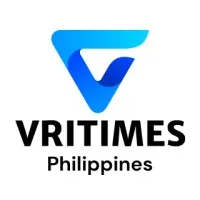VRITIMES Philippines