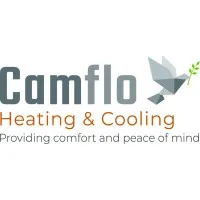 Camflo Heating & Cooling, LLC