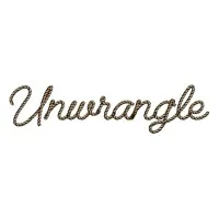 Unwrangle