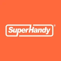SuperHandy