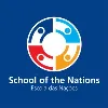 School of the Nations School of the Nations