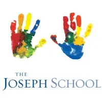 The Joseph School The Joseph School