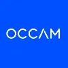 Occam Global Occam Global