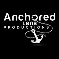 Anchored Lens Productions Anchored Lens Productions
