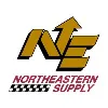 Northeastern Supply Northeastern Supply
