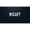 NICAFF Studio NICAFF Studio