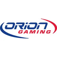 Orion Gaming