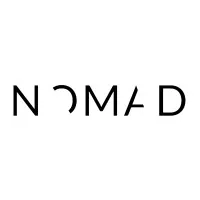 Nomad Group Nomad Group