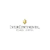 InterContinental Kuala Lumpur InterContinental Kuala Lumpur