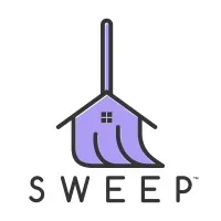 Sweep LLC Sweep LLC