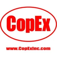 CopEx Inc