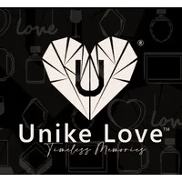Unike Love Unike Love