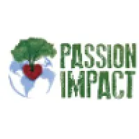 Passion Impact, Inc. Passion Impact, Inc.