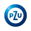 PZU PZU