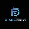 B-Sec Technologies Private Ltd B-Sec Technologies Private Ltd