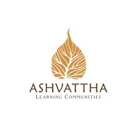 Ashvattha Learning Communities