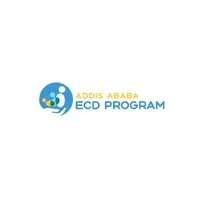 ECD Programme ECD Programme