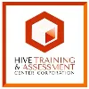 Hive Training and Assessment Center Hive Training and Assessment Center