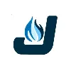 Jasper Ventures, Inc. Jasper Ventures, Inc.