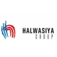 Halwasiya Developments Private Limited