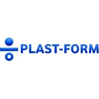 Plastform