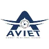 AVIET - Aircraft Maintenance Training