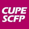 Canadian Union of Public Employees Canadian Union of Public Employees