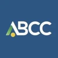 The Australia-Brazil Chamber of Commerce - ABCC