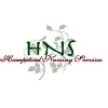Hampstead Nursing Services Hampstead Nursing Services