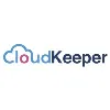 CloudKeeper CloudKeeper