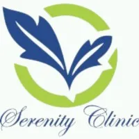 Serenity Clinic verified emails