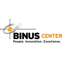 Binus Center Medan