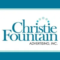 Christie Fountain Advertising, Inc.