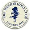 Weston Golf Club Weston Golf Club