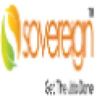 Sovereign software Sovereign software