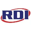 RDI Mechanical RDI Mechanical