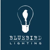 Bluebird Lighting Bluebird Lighting