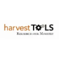 Harvest Resources