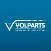 Volparts