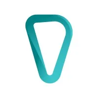 Rewaa