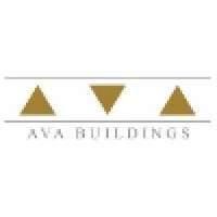 AVA Buildings